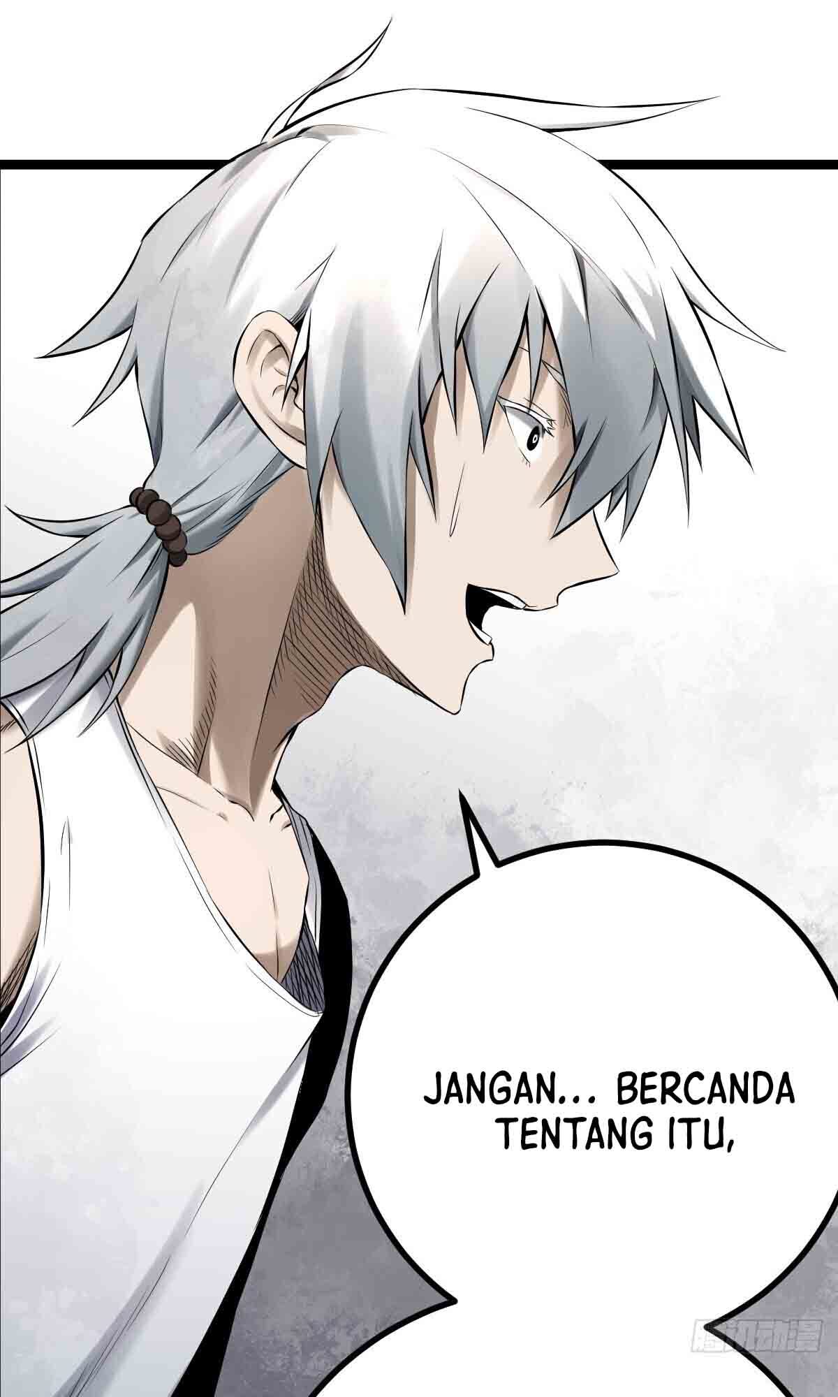 Celestial Master Bab 02 halaman 2