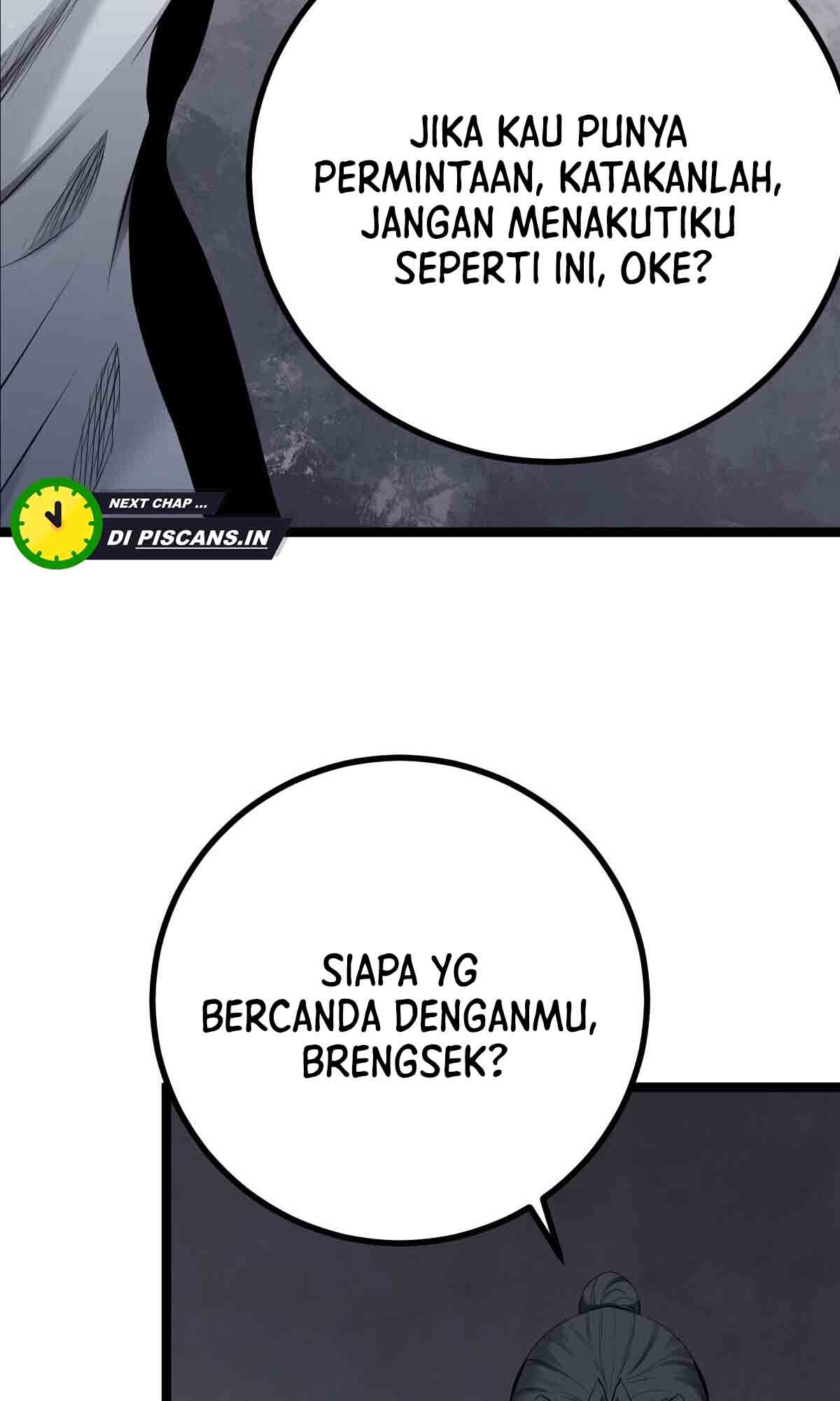 Celestial Master Bab 02 halaman 3