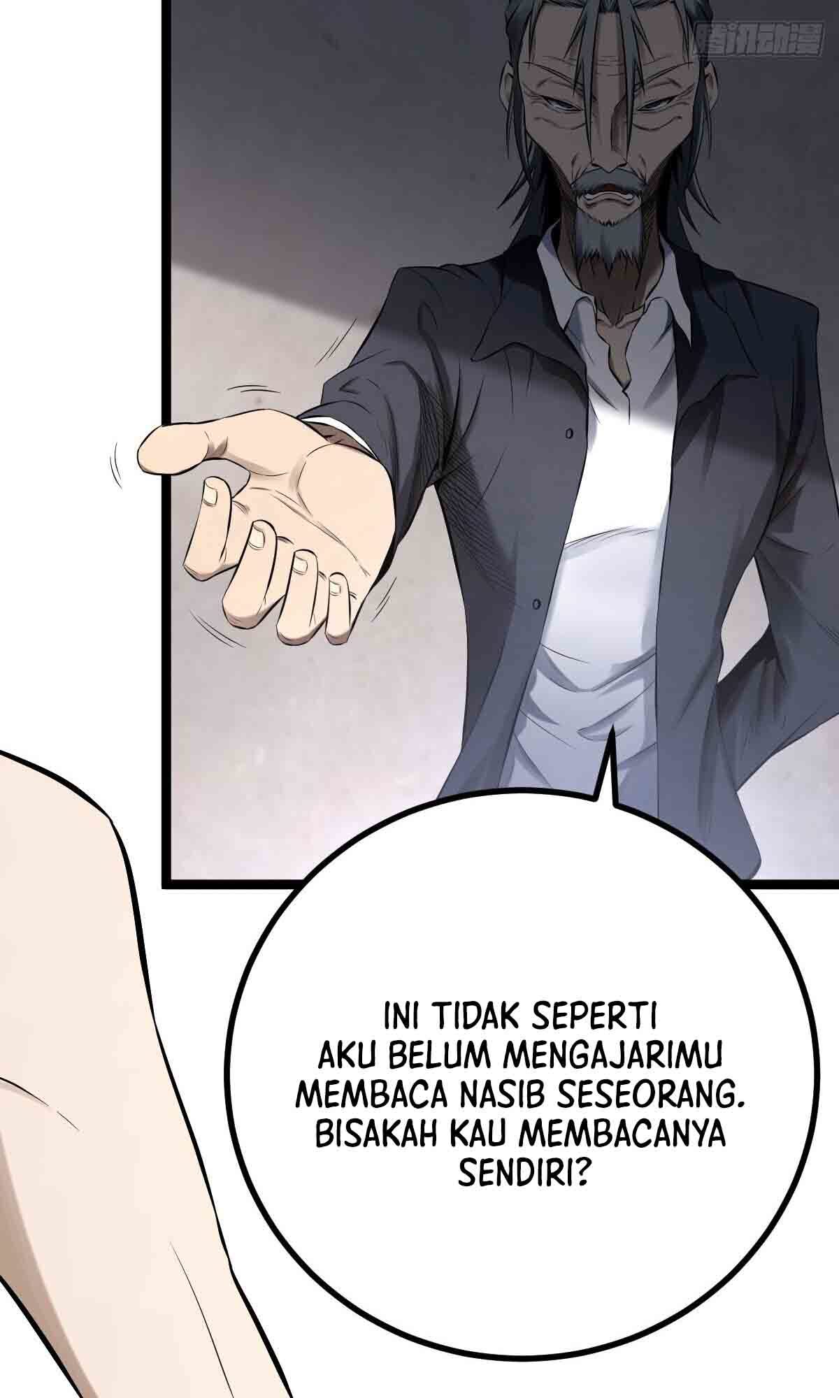 Celestial Master Bab 02 halaman 4