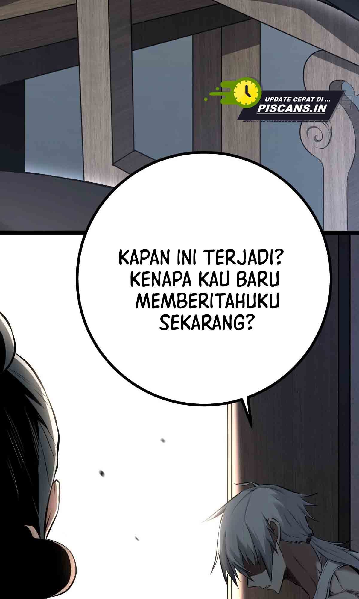 Celestial Master Bab 02 halaman 6