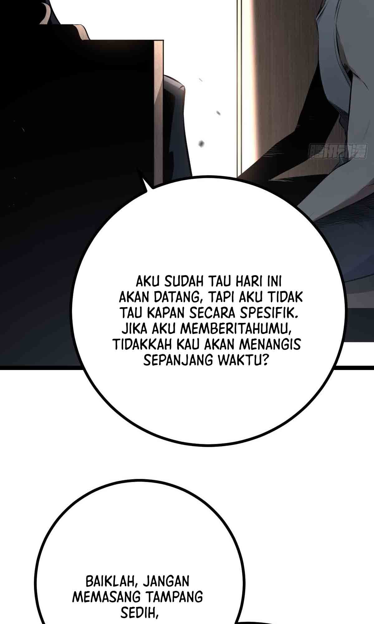 Celestial Master Bab 02 halaman 7