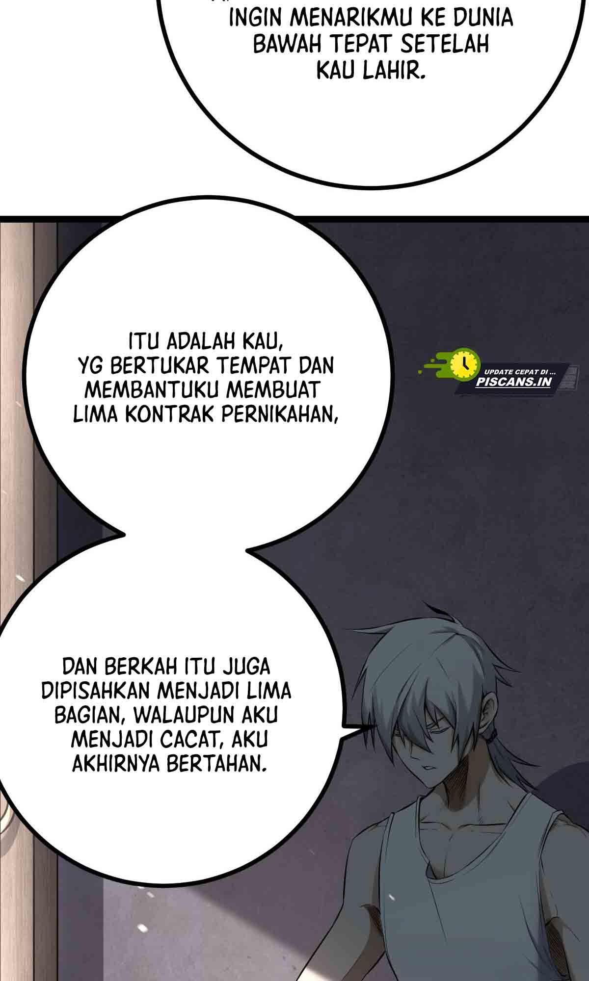Celestial Master Bab 02 halaman 9