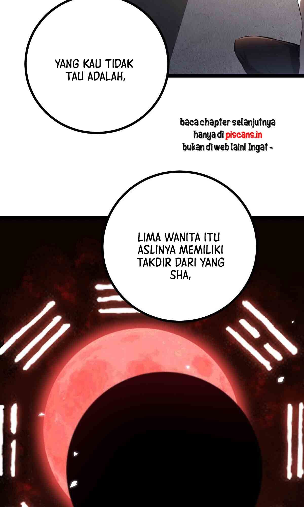 Celestial Master Bab 02 halaman 11