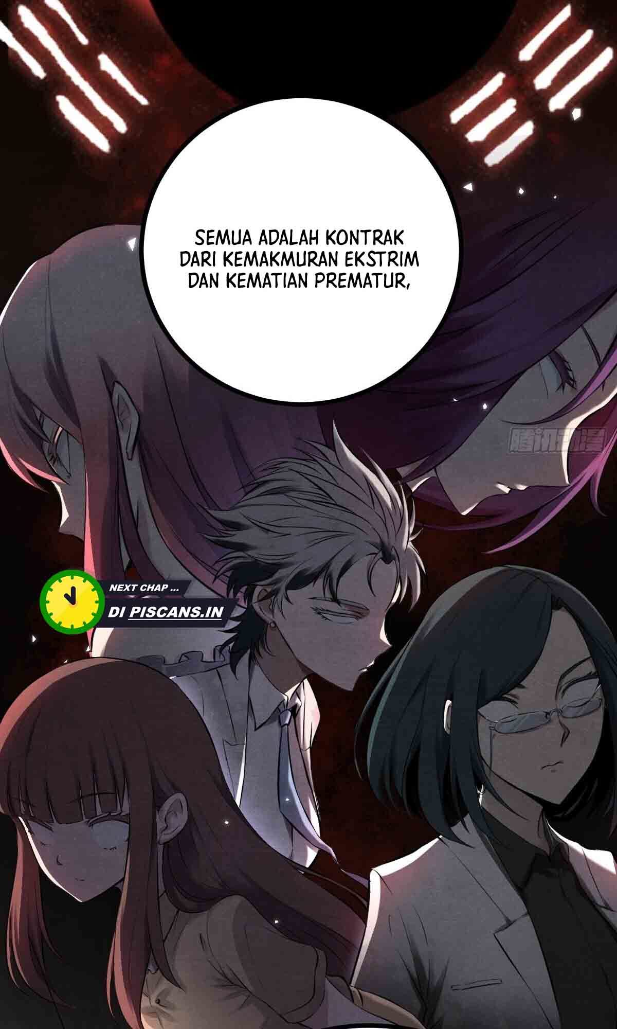 Celestial Master Bab 02 halaman 12