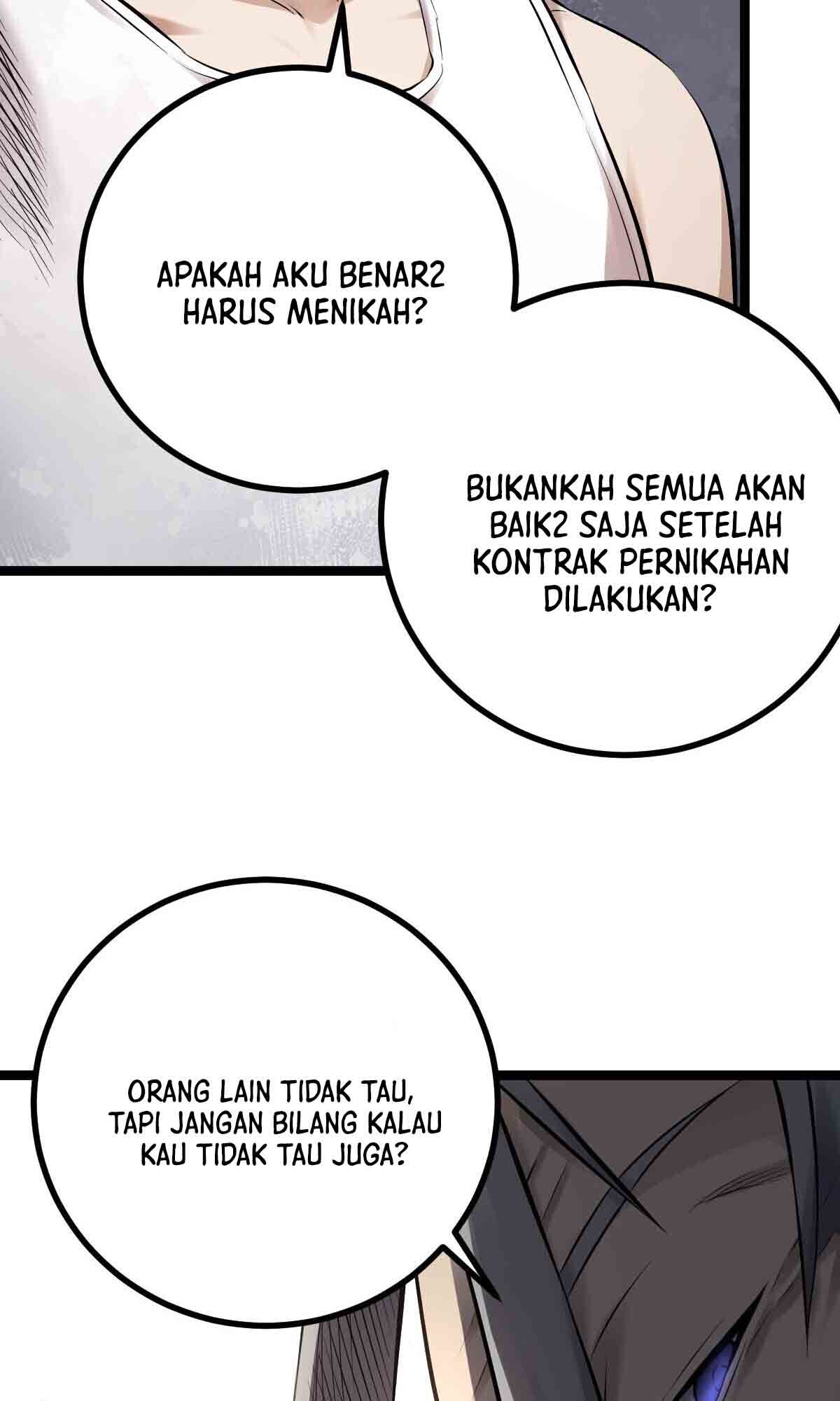 Celestial Master Bab 02 halaman 15