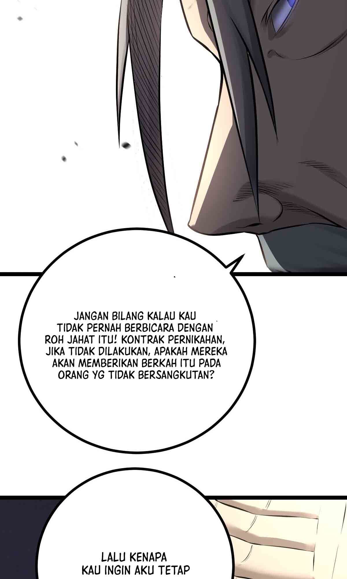 Celestial Master Bab 02 halaman 16
