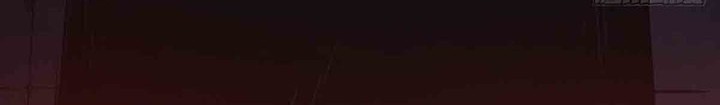 Celestial Master Bab 03 halaman 4