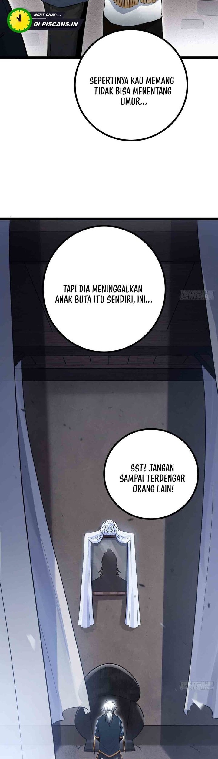 Celestial Master Bab 03 halaman 10