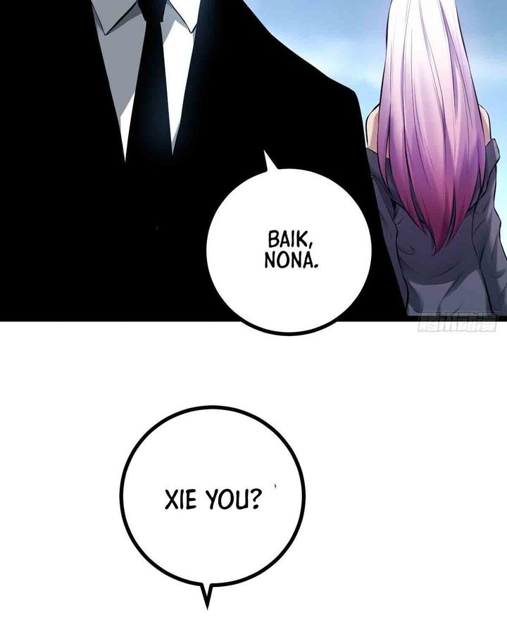 Celestial Master Bab 03 halaman 16