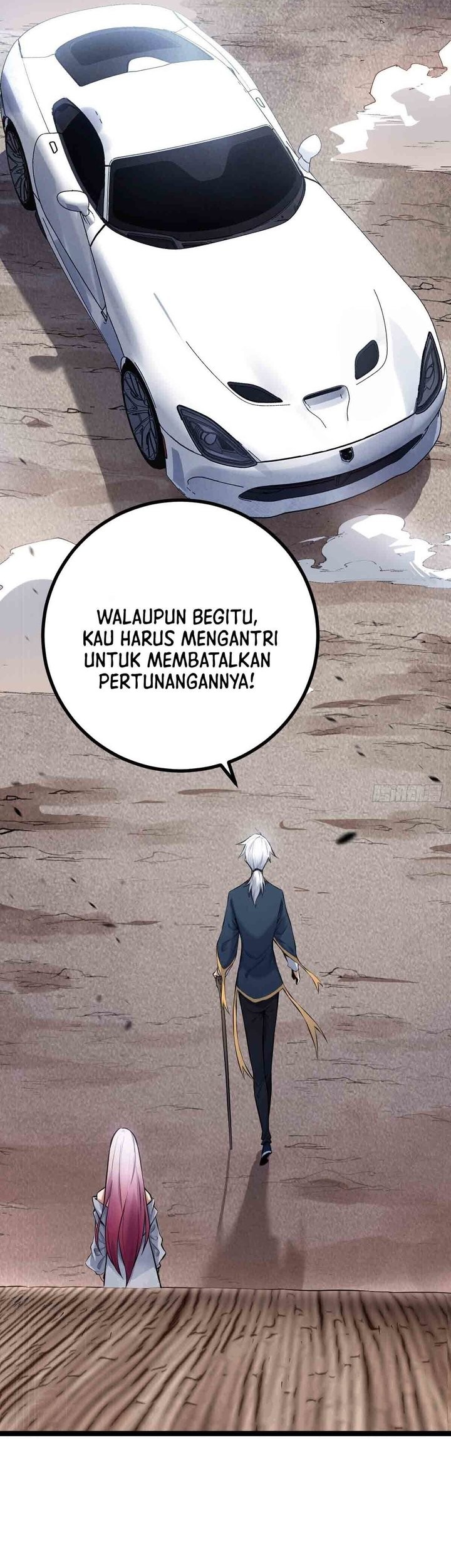 Celestial Master Bab 03 halaman 24