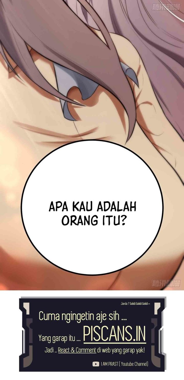Celestial Master Bab 03 halaman 35