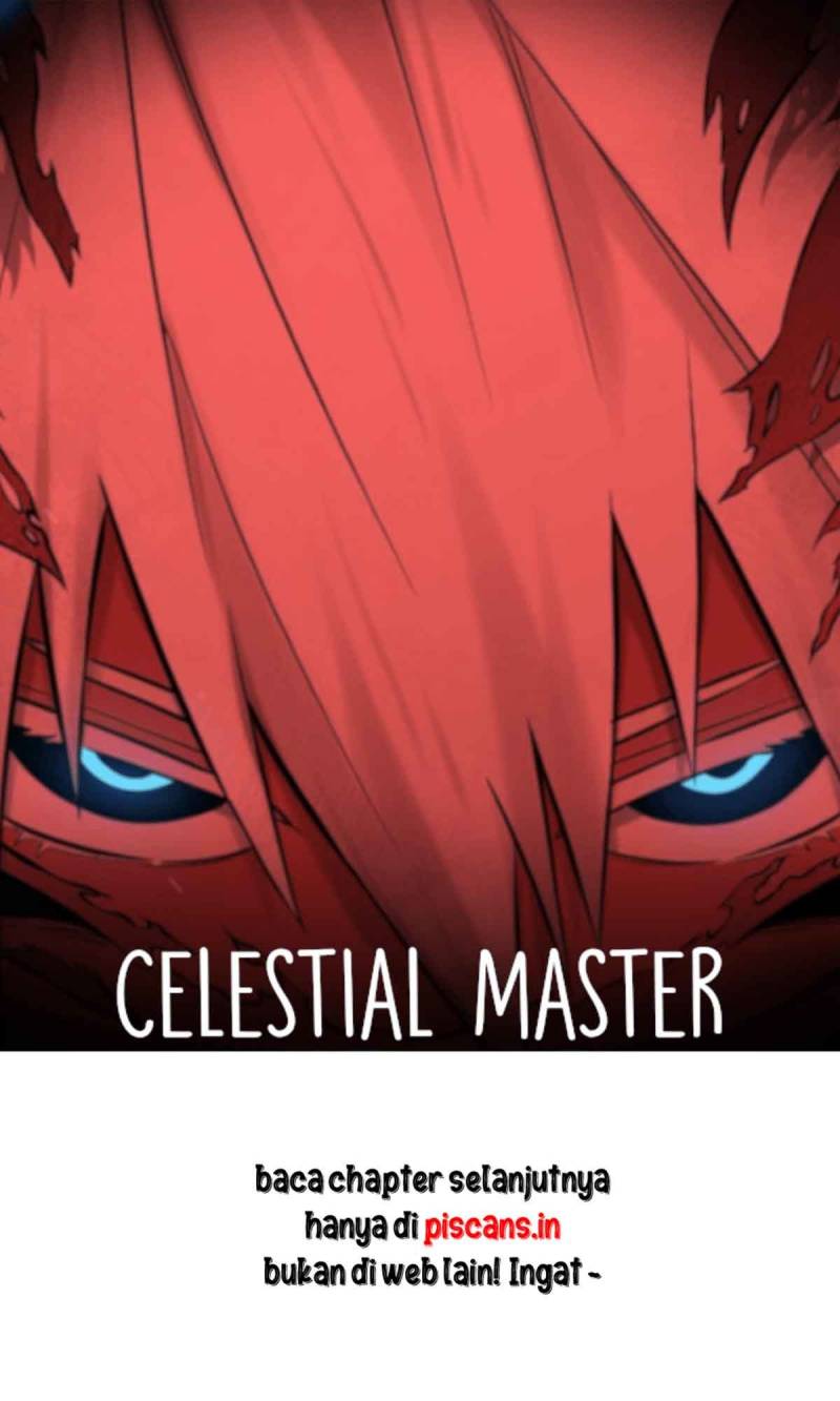Celestial Master Bab 04 halaman 1