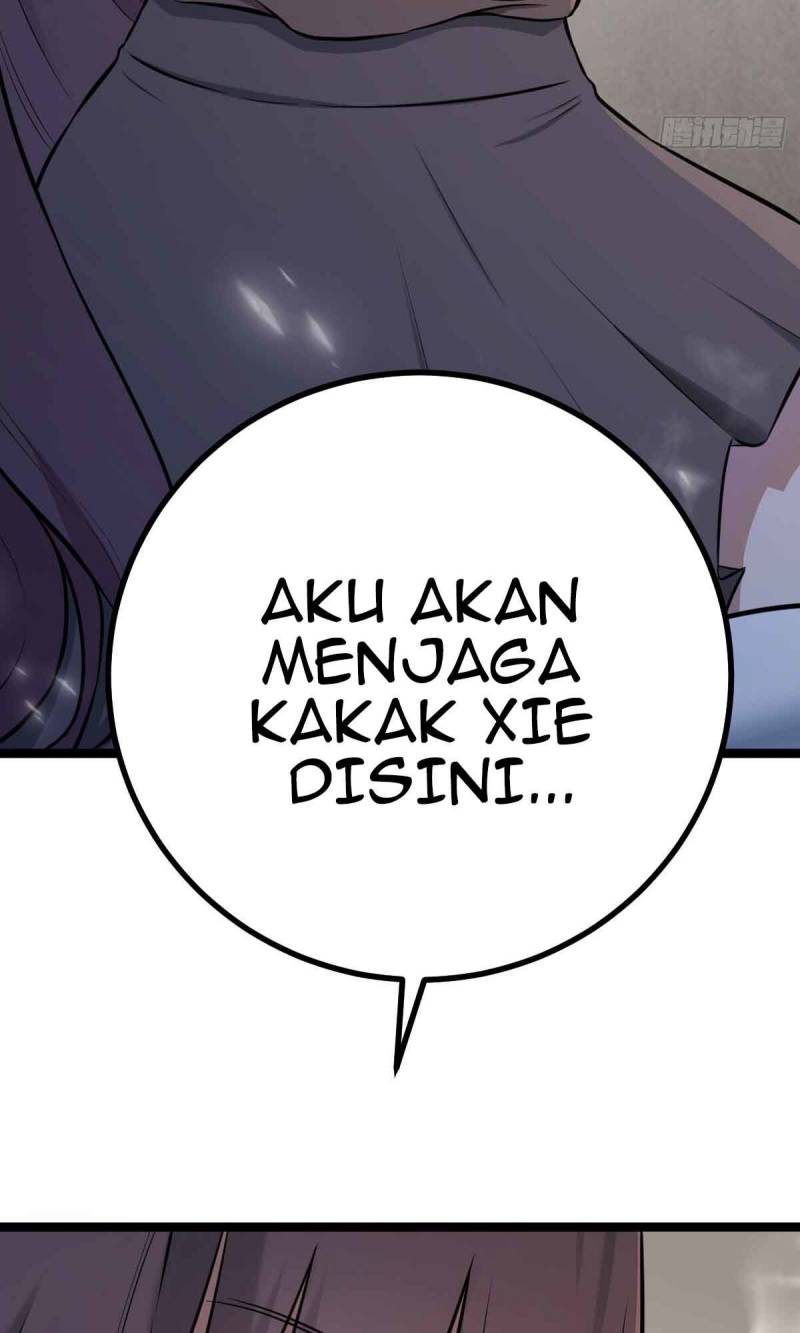 Celestial Master Bab 04 halaman 5