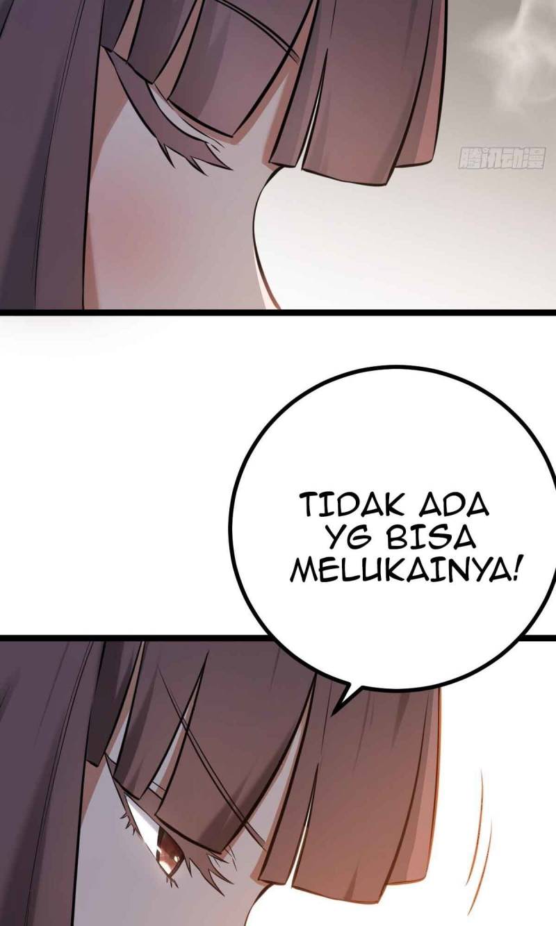 Celestial Master Bab 04 halaman 6