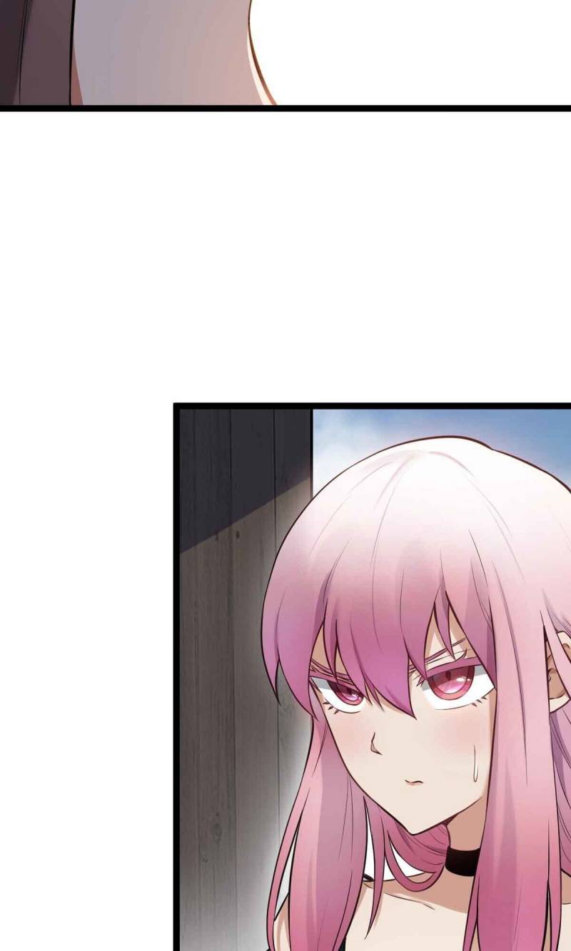 Celestial Master Bab 04 halaman 7