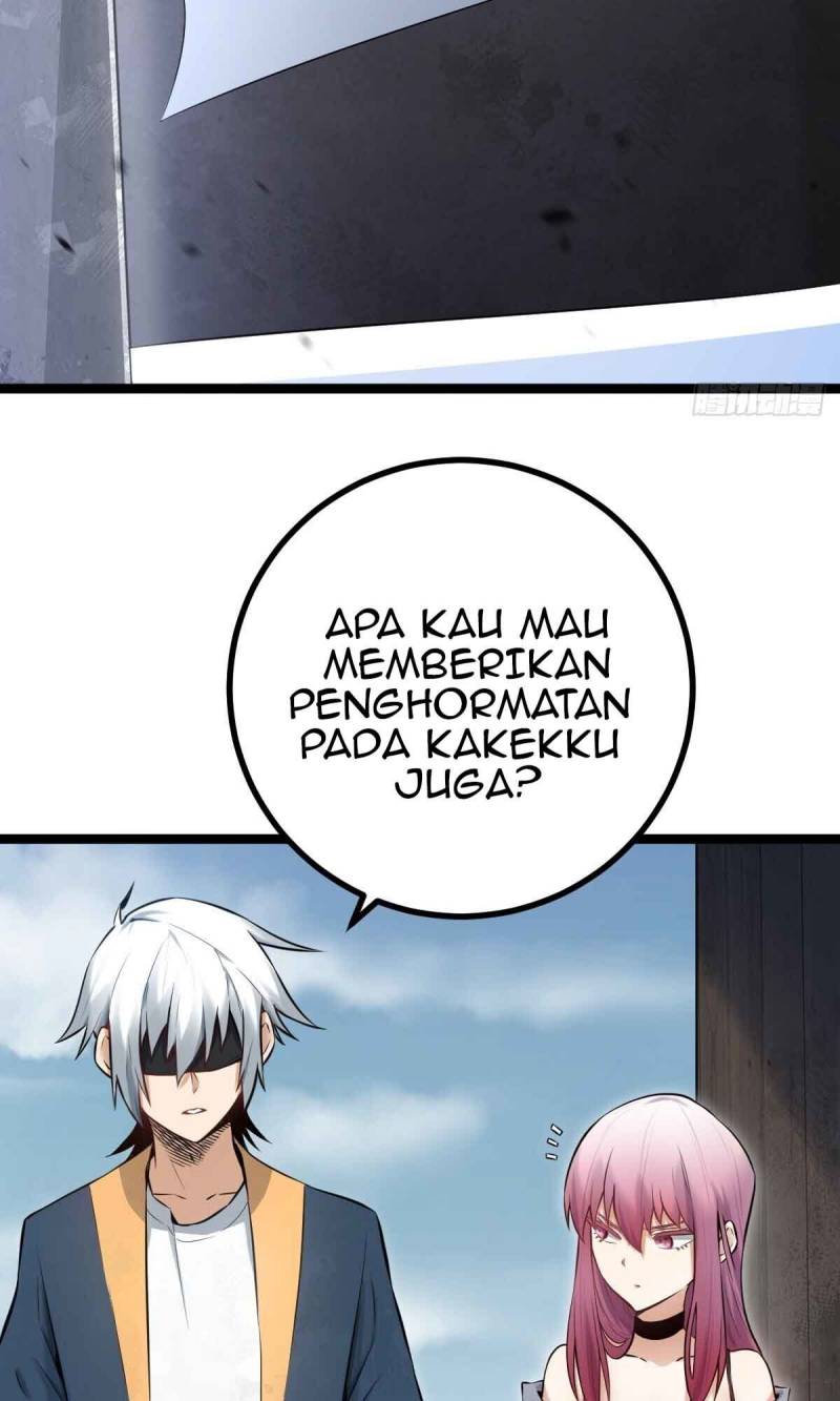 Celestial Master Bab 04 halaman 10