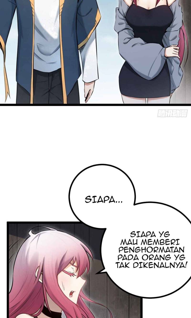 Celestial Master Bab 04 halaman 11