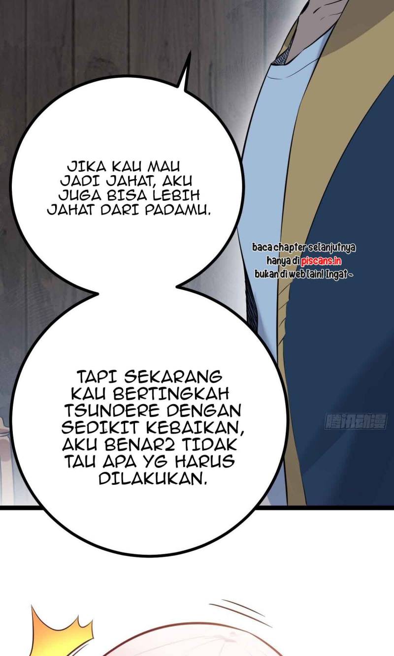 Celestial Master Bab 04 halaman 14