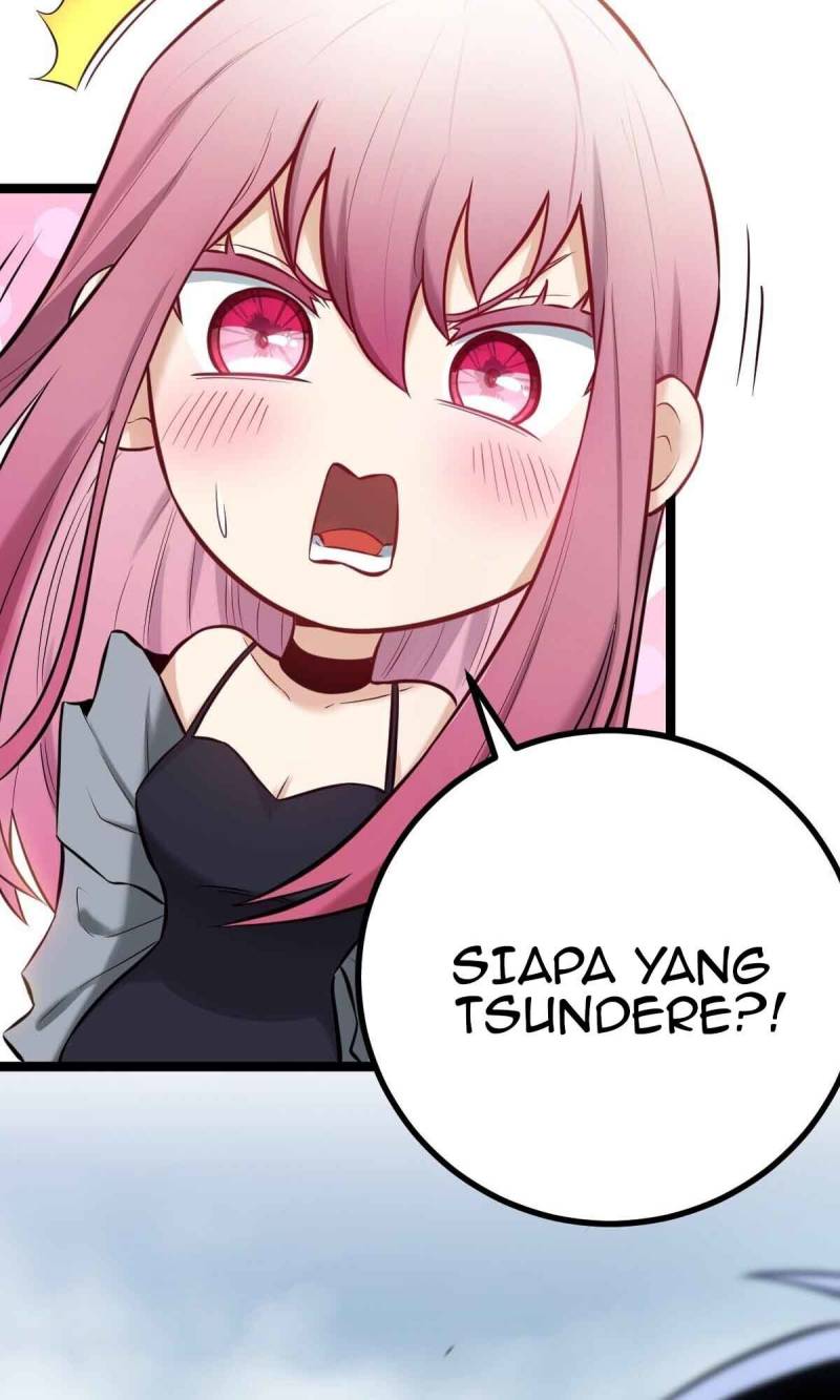 Celestial Master Bab 04 halaman 15
