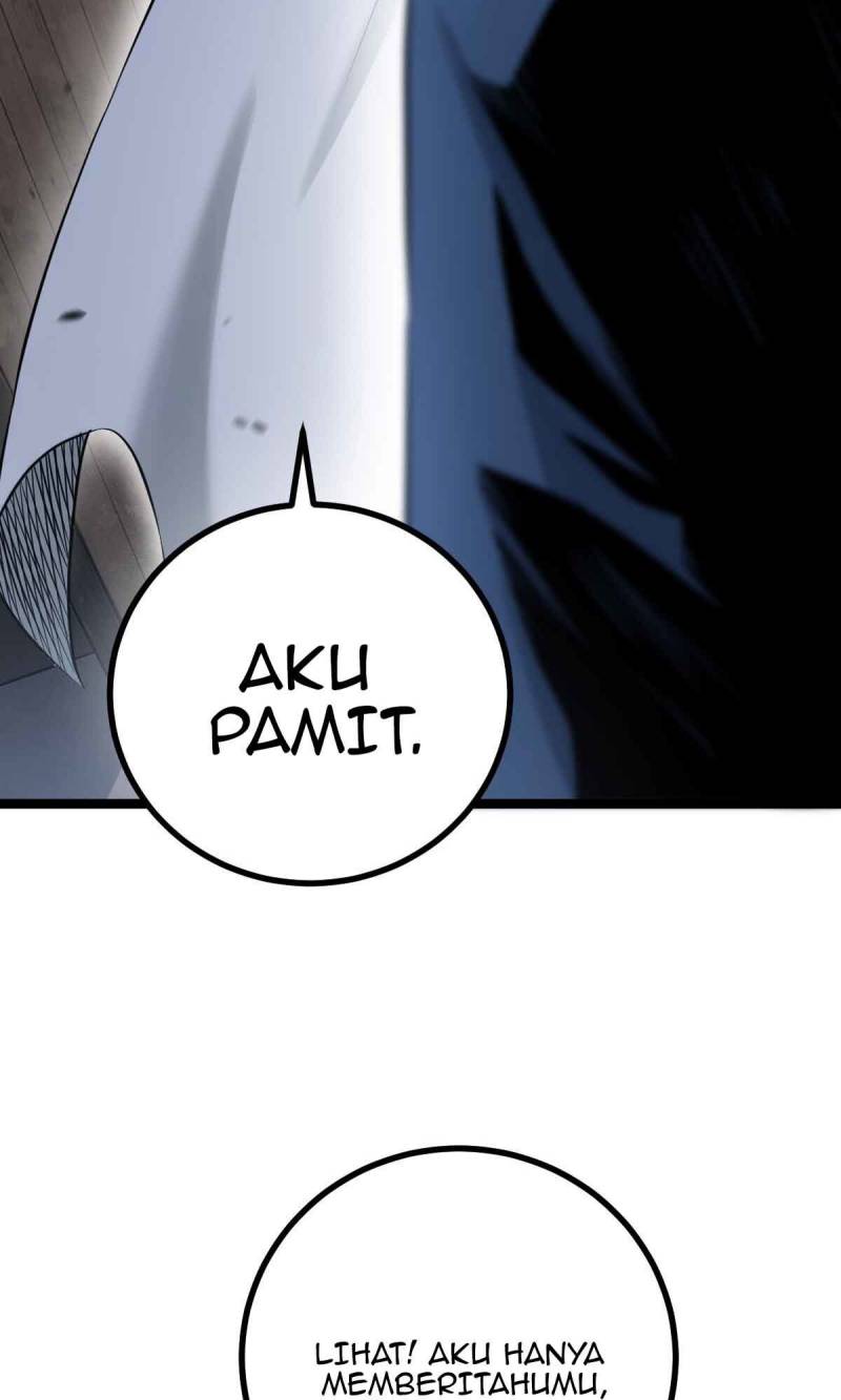 Celestial Master Bab 04 halaman 16