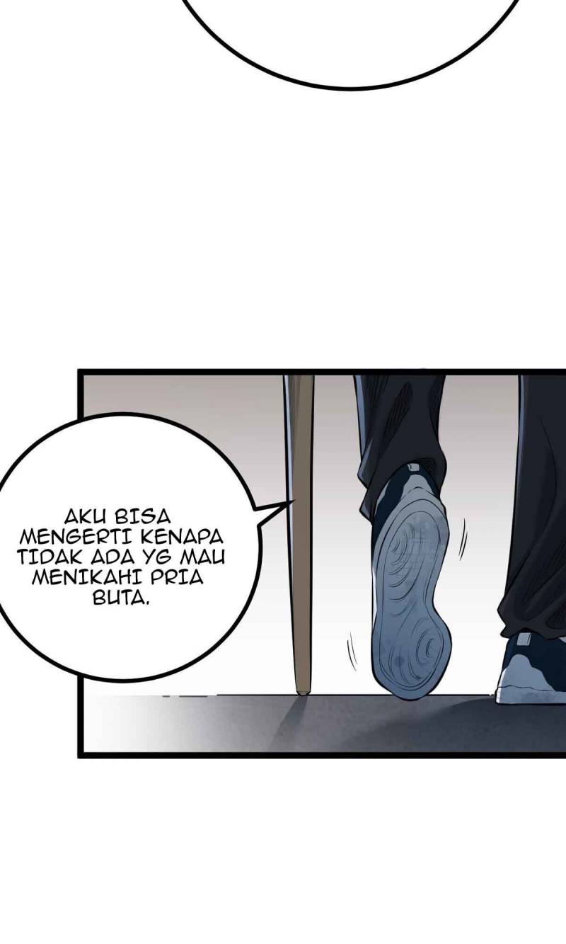 Celestial Master Bab 04 halaman 18