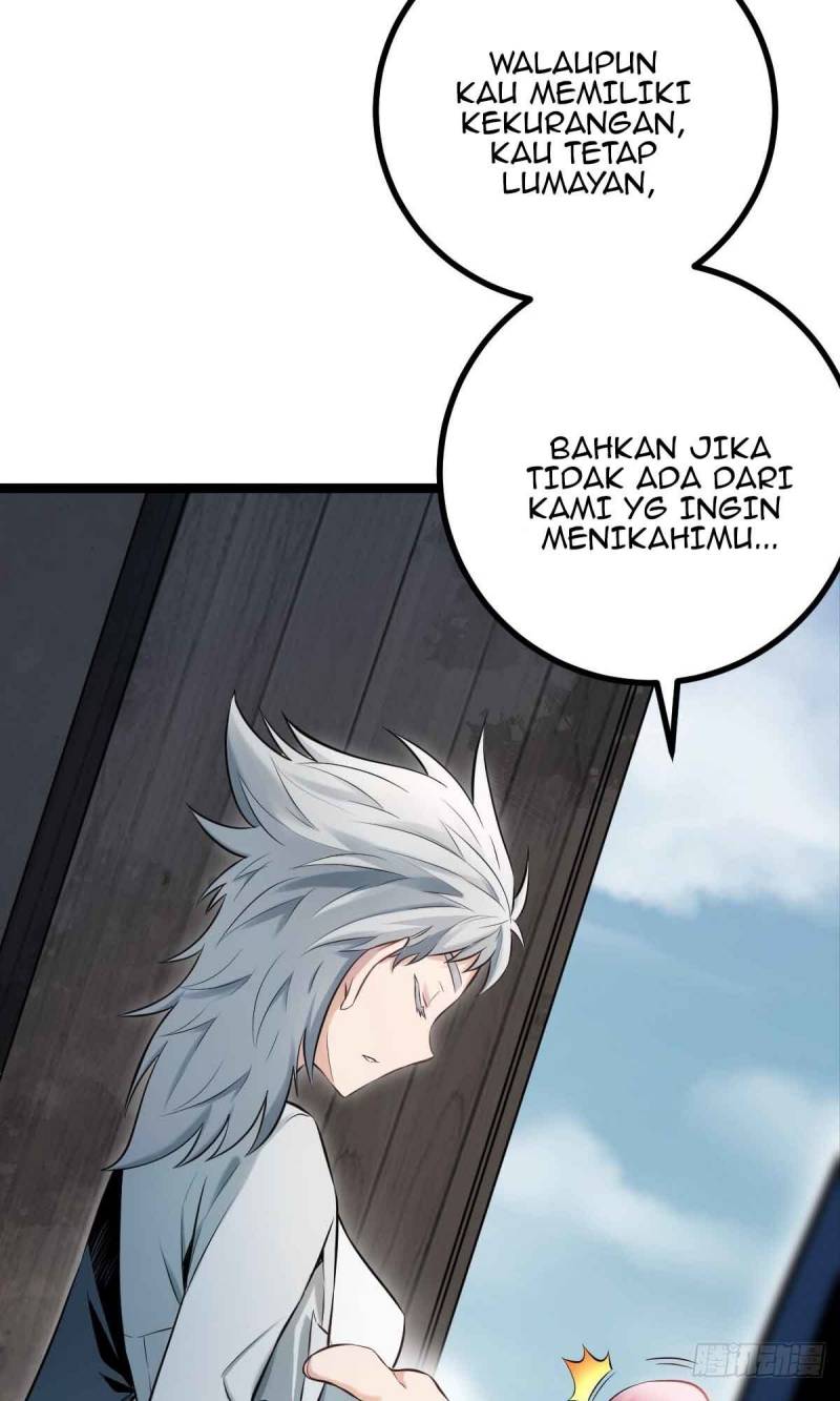 Celestial Master Bab 04 halaman 19