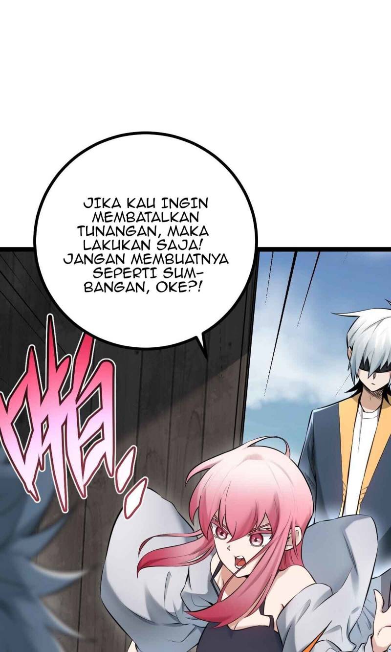 Celestial Master Bab 04 halaman 20