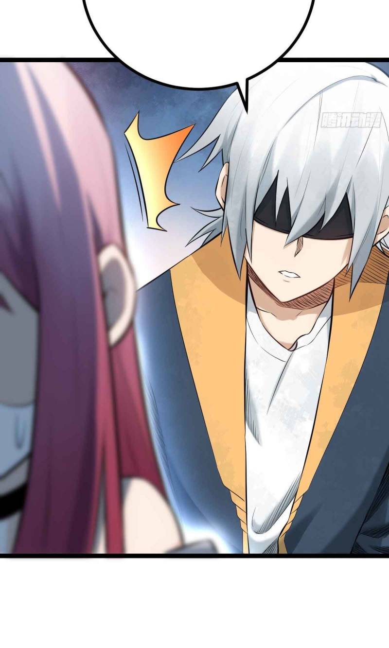 Celestial Master Bab 04 halaman 22