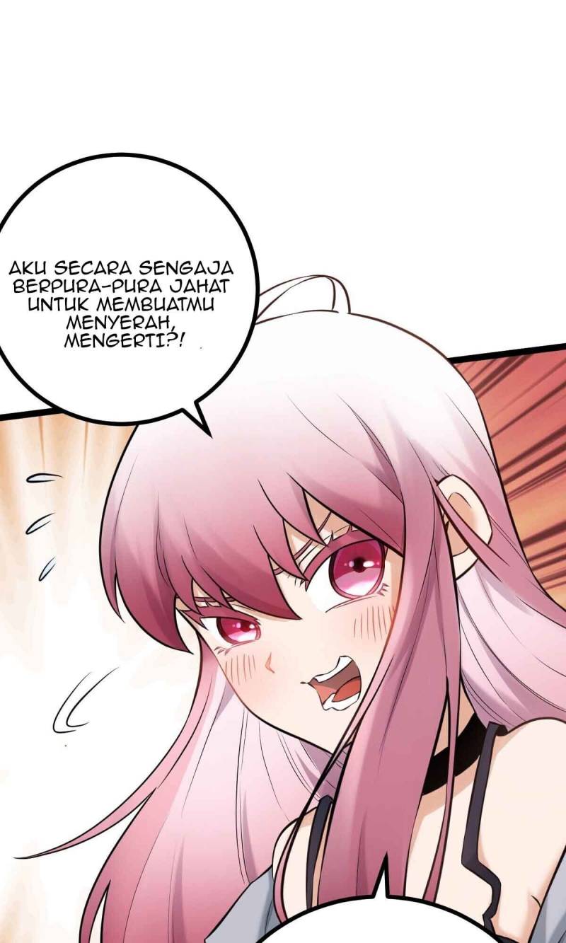 Celestial Master Bab 04 halaman 23