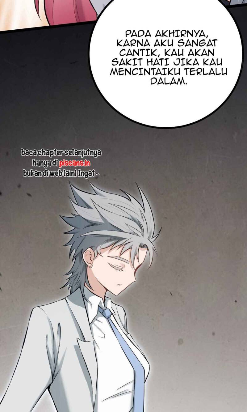 Celestial Master Bab 04 halaman 24