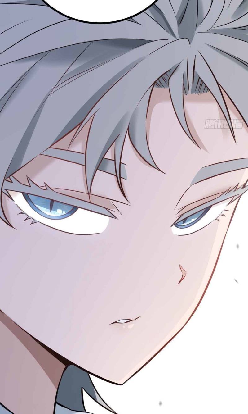 Celestial Master Bab 04 halaman 25