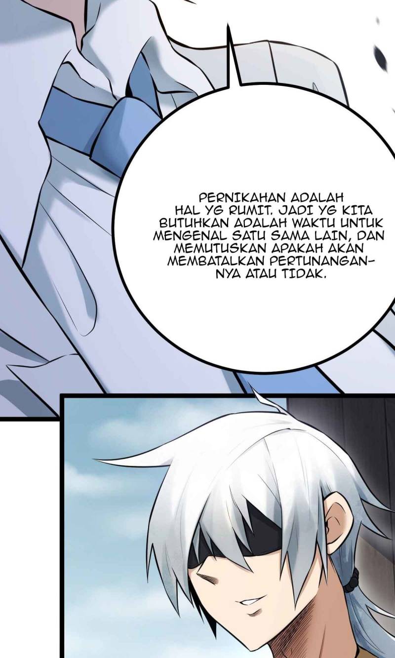 Celestial Master Bab 04 halaman 26