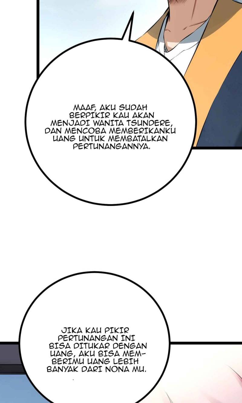 Celestial Master Bab 04 halaman 27