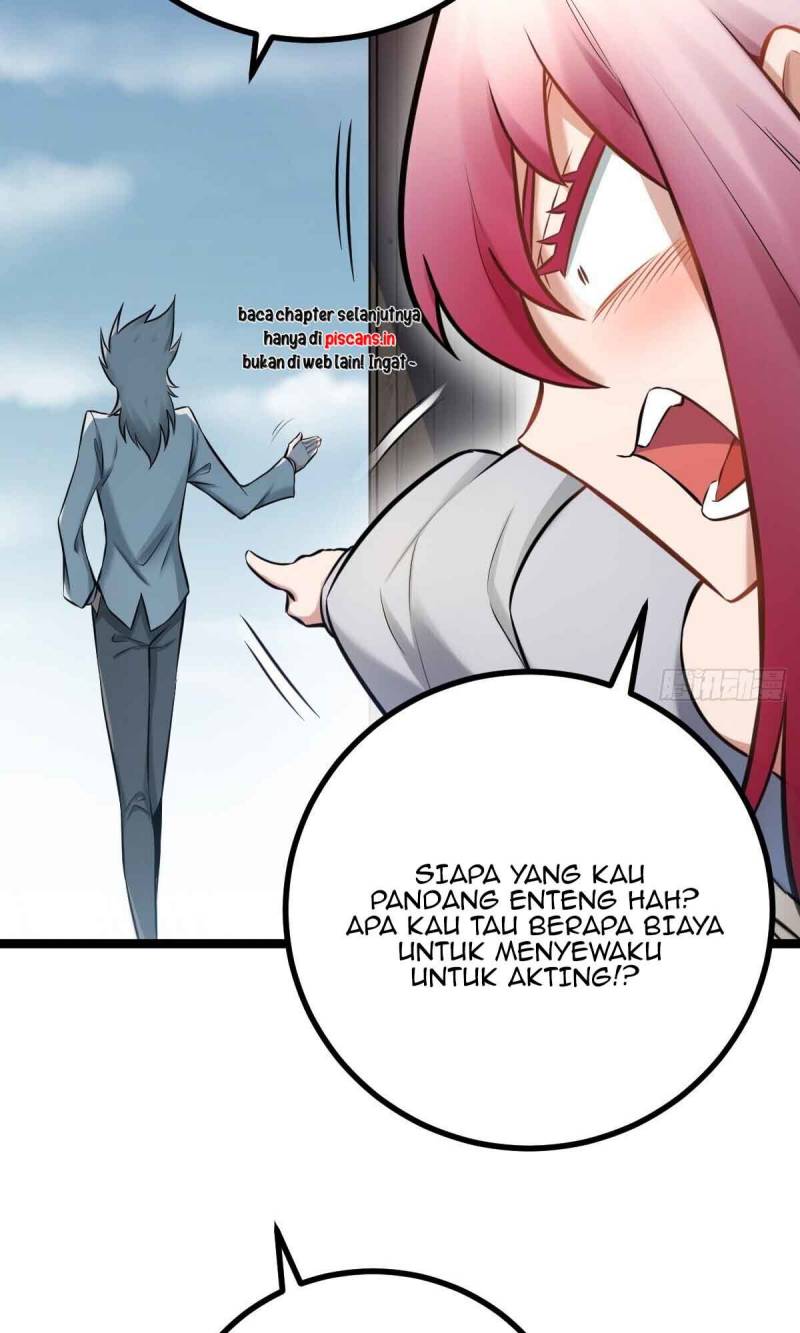 Celestial Master Bab 04 halaman 28