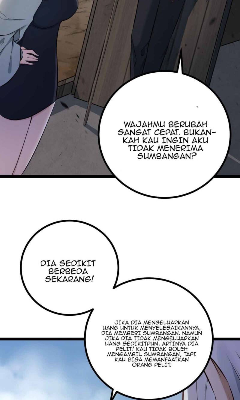 Celestial Master Bab 04 halaman 30