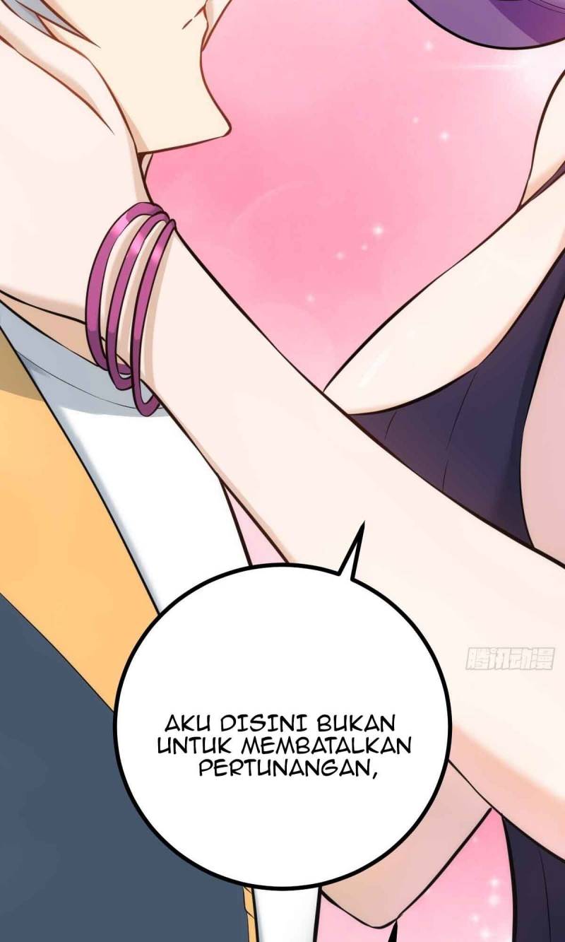 Celestial Master Bab 04 halaman 33