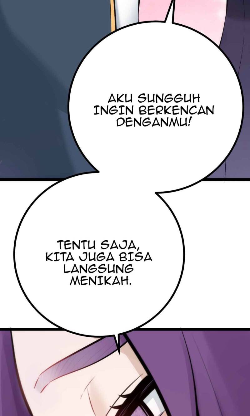 Celestial Master Bab 04 halaman 34