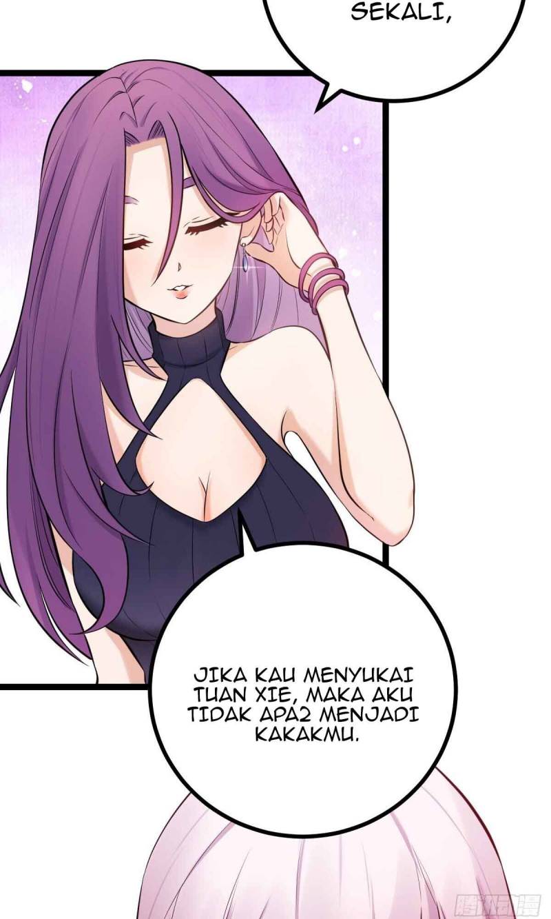 Celestial Master Bab 04 halaman 36