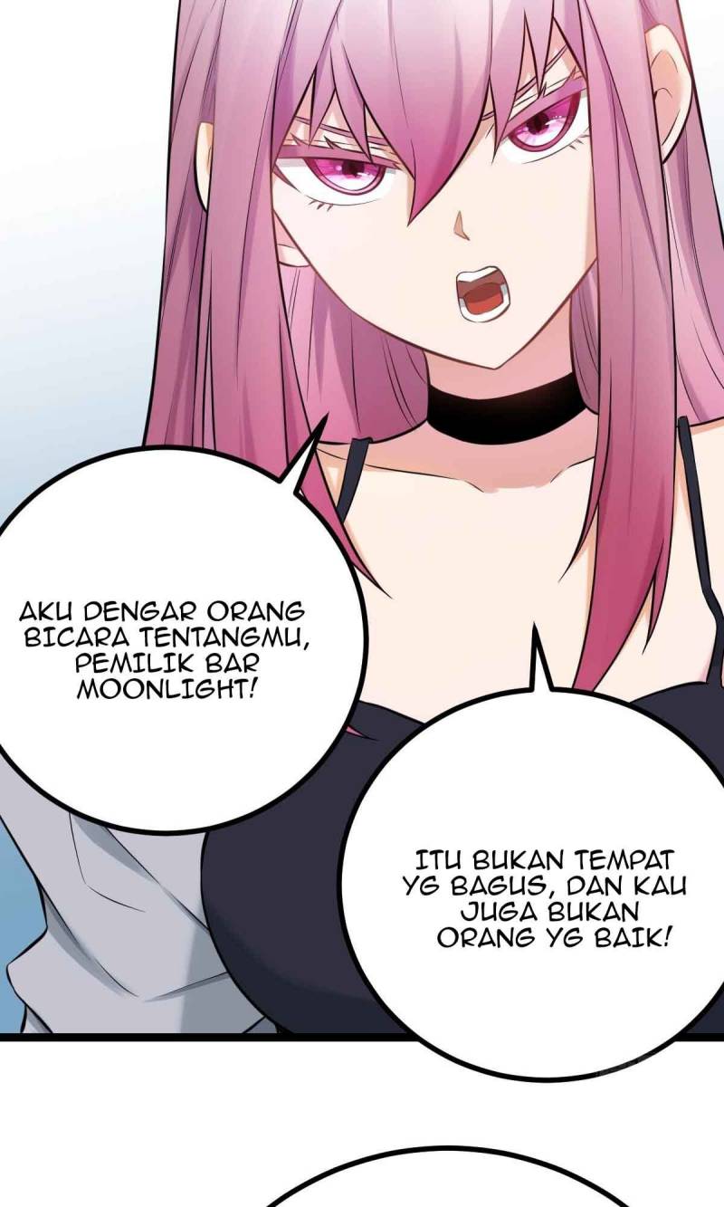 Celestial Master Bab 04 halaman 37