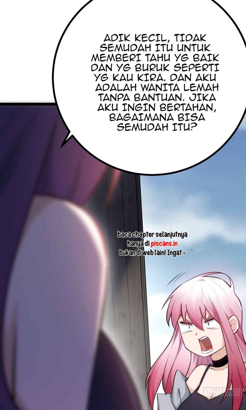 Celestial Master Bab 04 halaman 38
