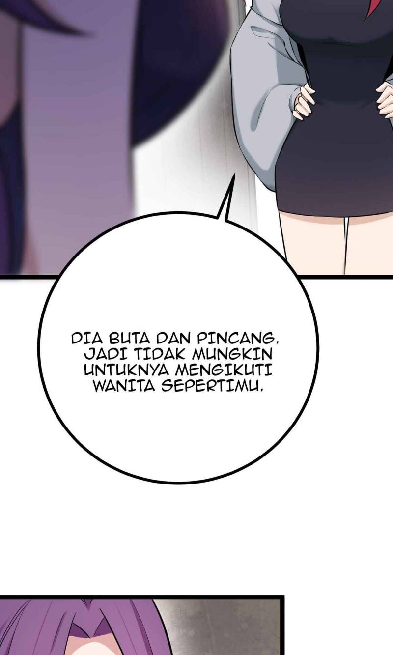 Celestial Master Bab 04 halaman 39