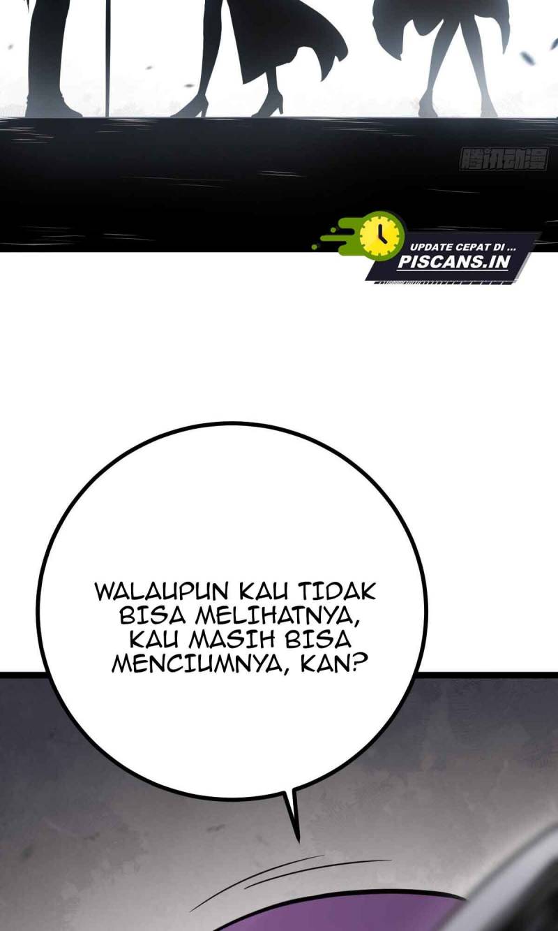 Celestial Master Bab 04 halaman 41