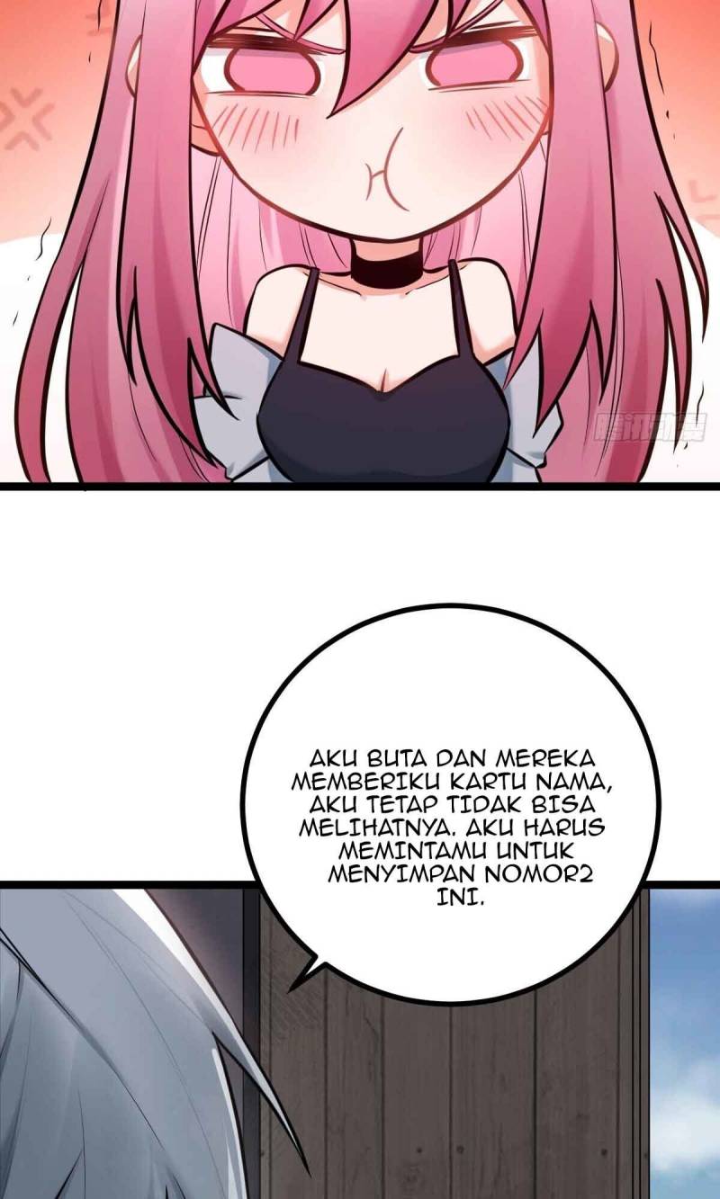 Celestial Master Bab 04 halaman 44