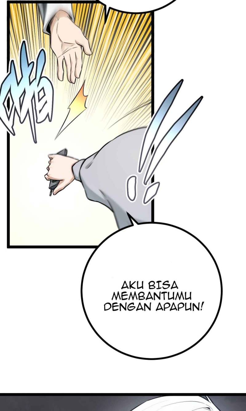 Celestial Master Bab 04 halaman 46
