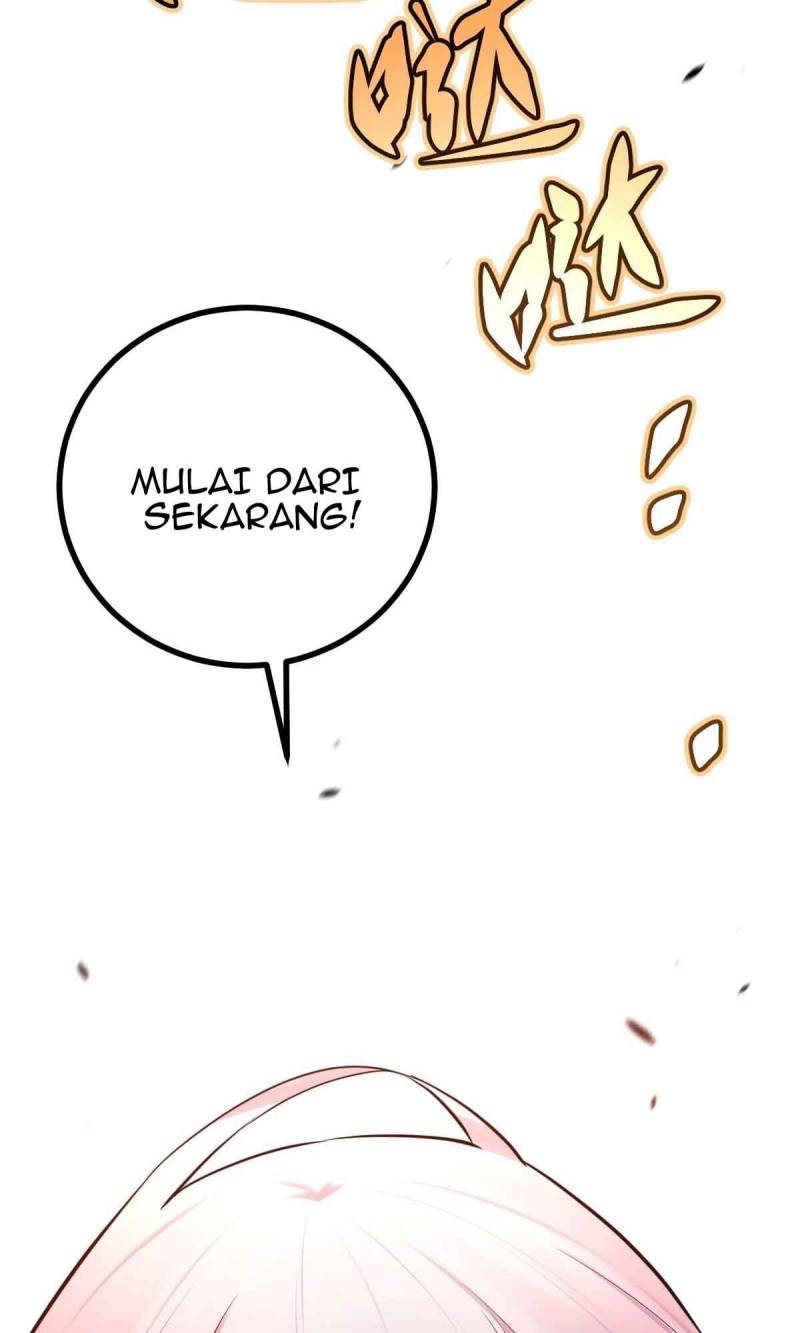 Celestial Master Bab 04 halaman 47