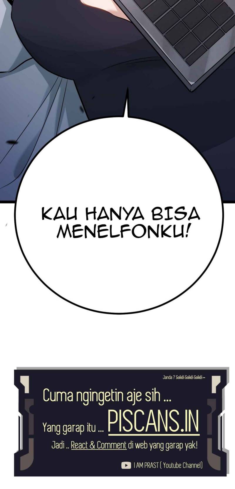 Celestial Master Bab 04 halaman 48