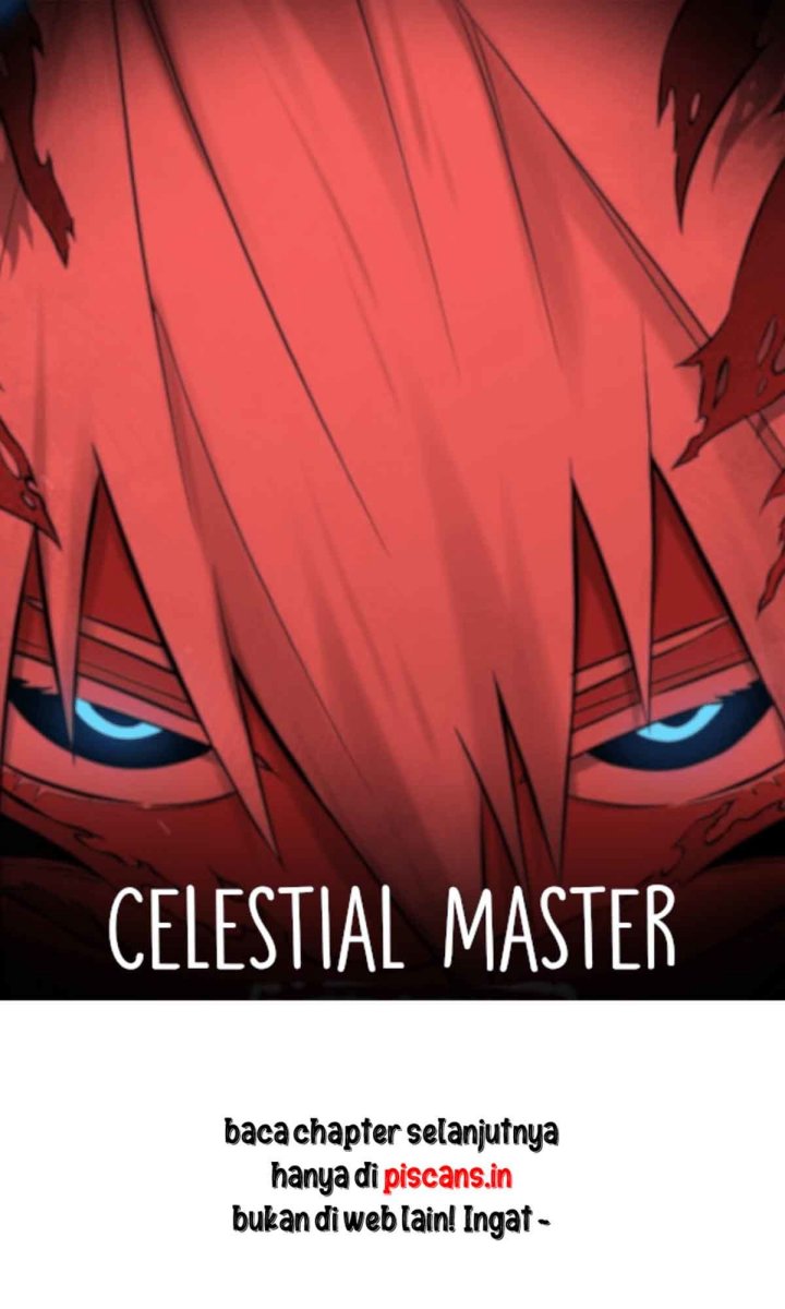 Celestial Master Bab 05 halaman 1