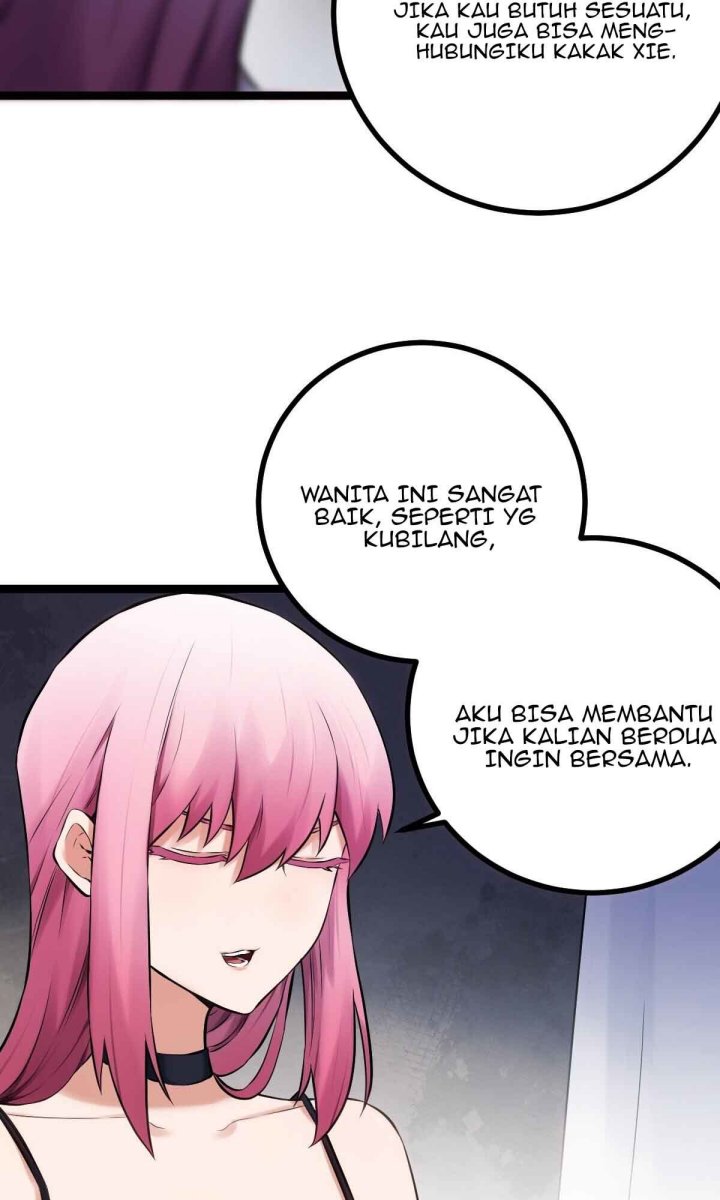 Celestial Master Bab 05 halaman 4