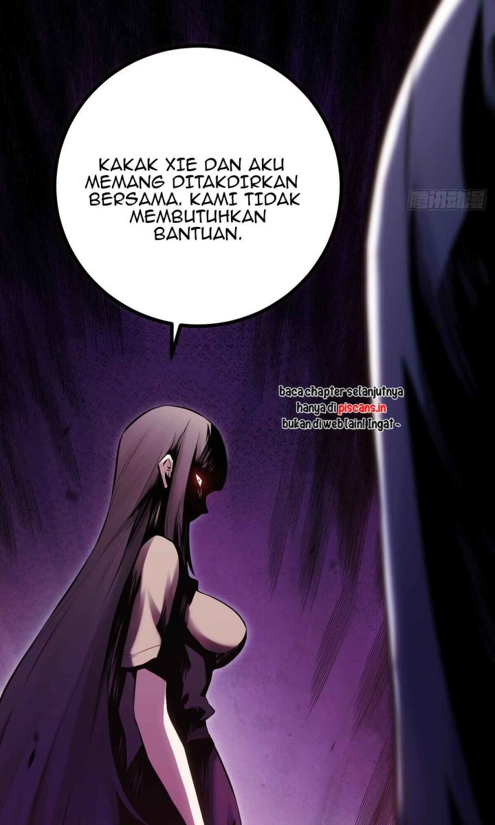 Celestial Master Bab 05 halaman 7