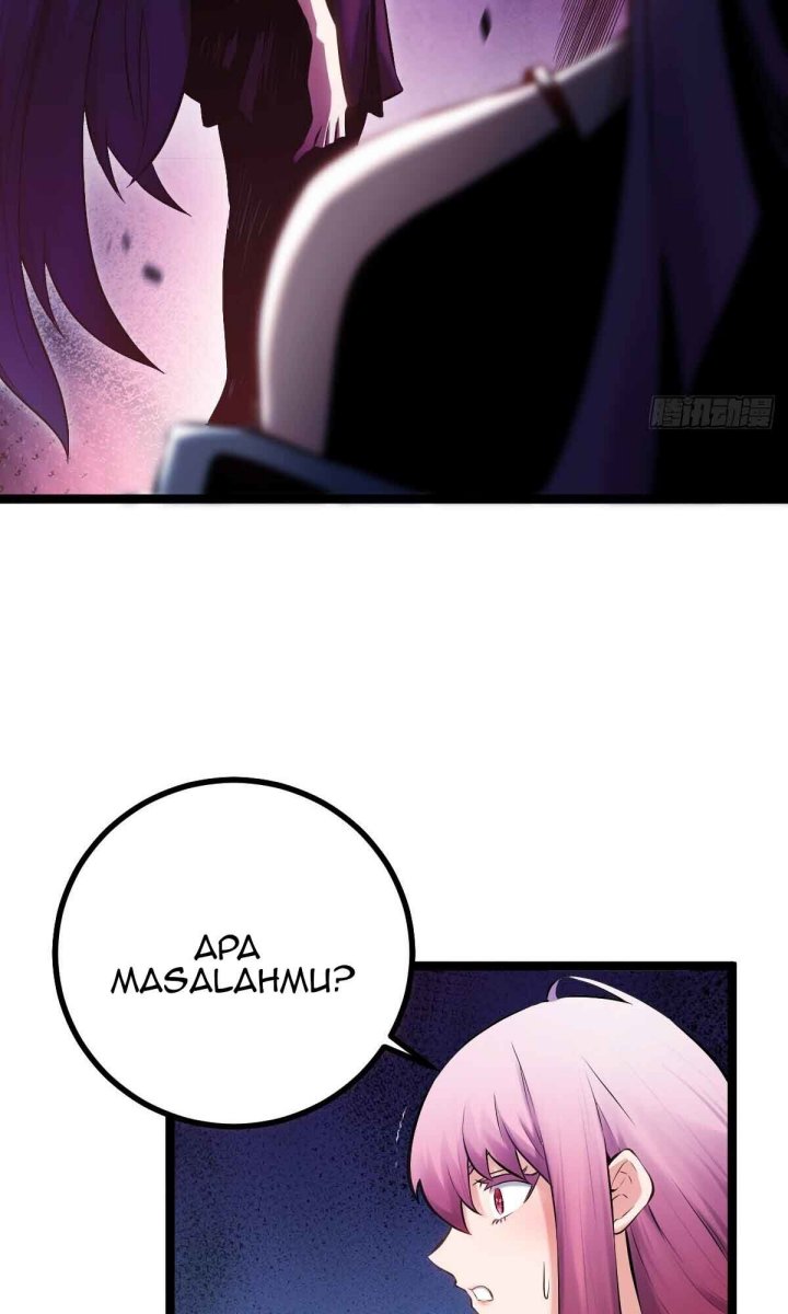 Celestial Master Bab 05 halaman 8